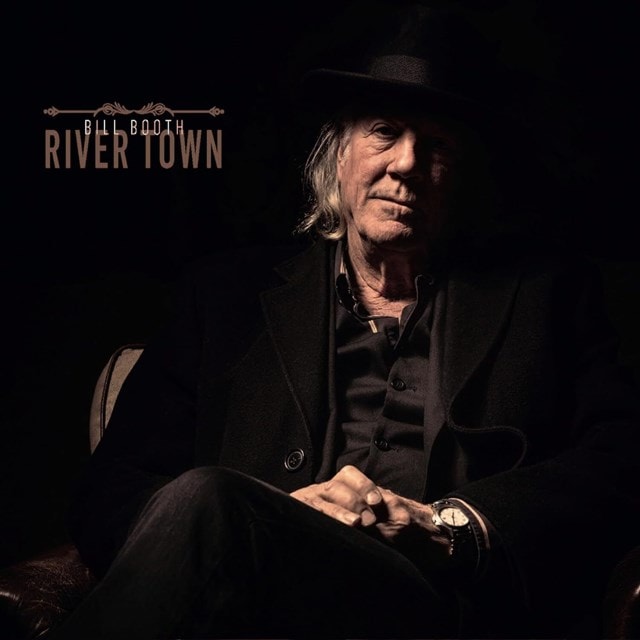 River Town - 1