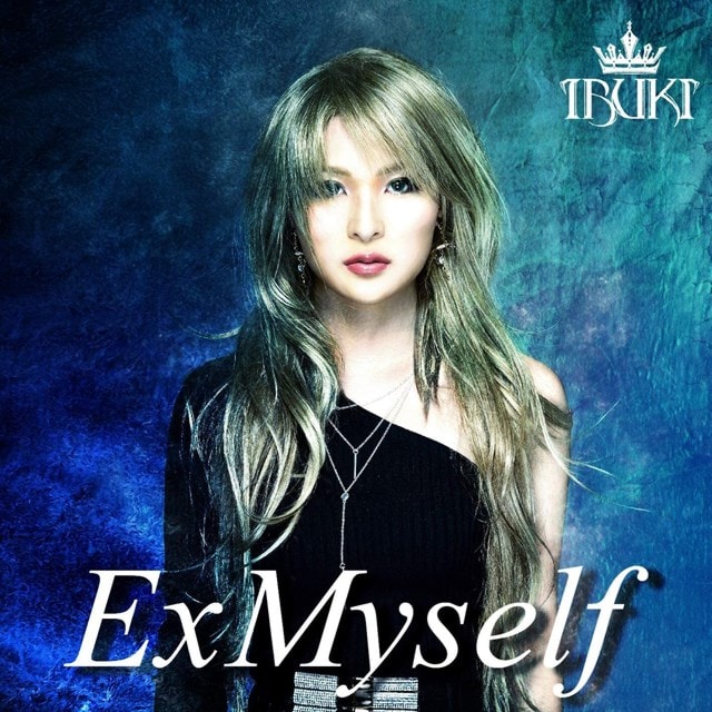 ExMyself - 1