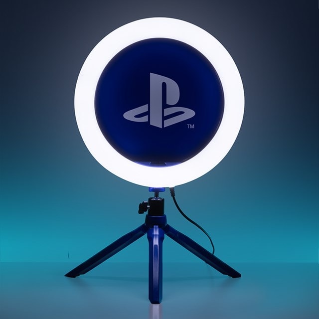 Playstation Streaming Light - 2