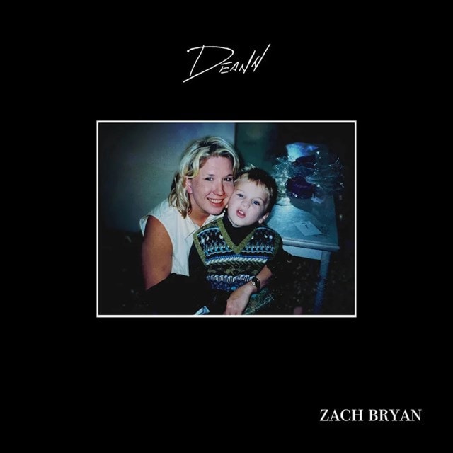 DeAnn - 2