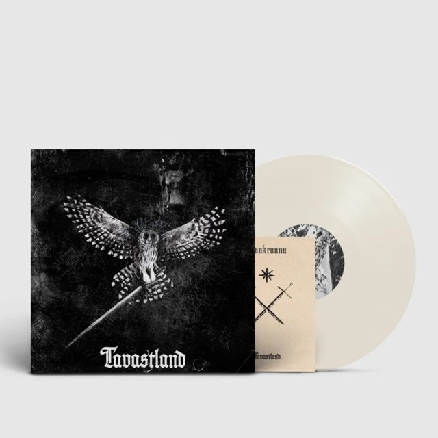 Tavastland - 2