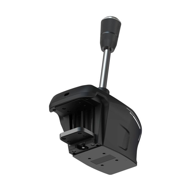 Turtle Beach VelocityOne Multi-Shift Universal Gear Shifter & Handbrake - 14