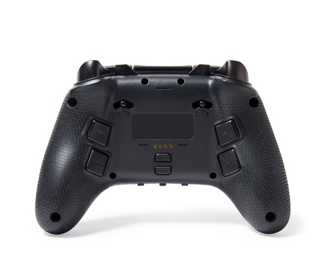 PowerA OPS v3 Pro Wireless Controller for PC and Cloud Gaming with Lumectra - 15