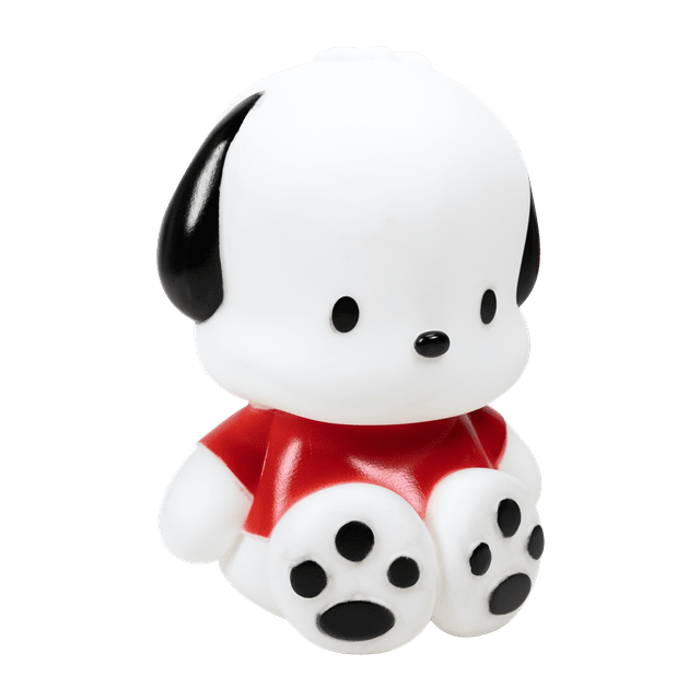 Pochacco Sanrio Hello Kitty & Friends Mood Light - 3