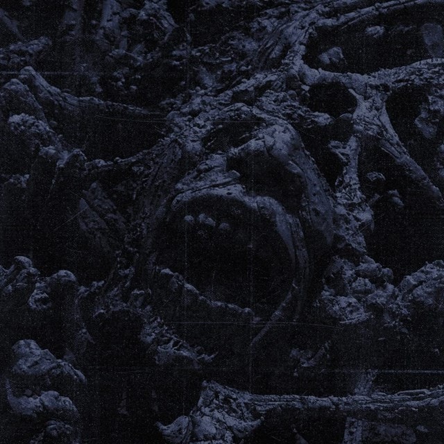 The Suns of Perdition - Chapter III: The Astral Drain - 1