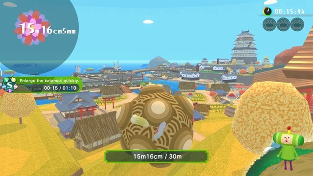 Once Upon a Katamari (PS5) - 4