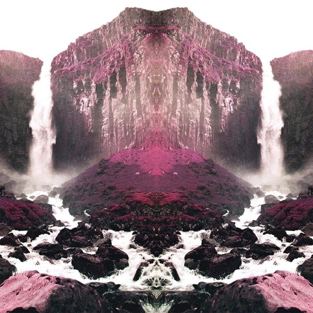 Avalanche - 1