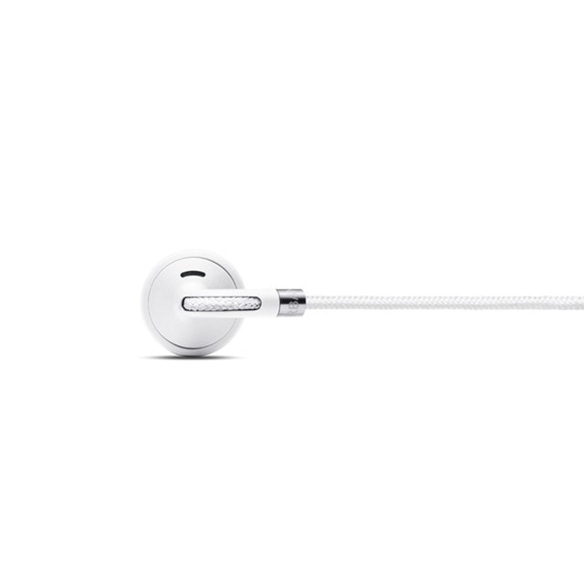 Urbanears Sumpan White Earphones - 4