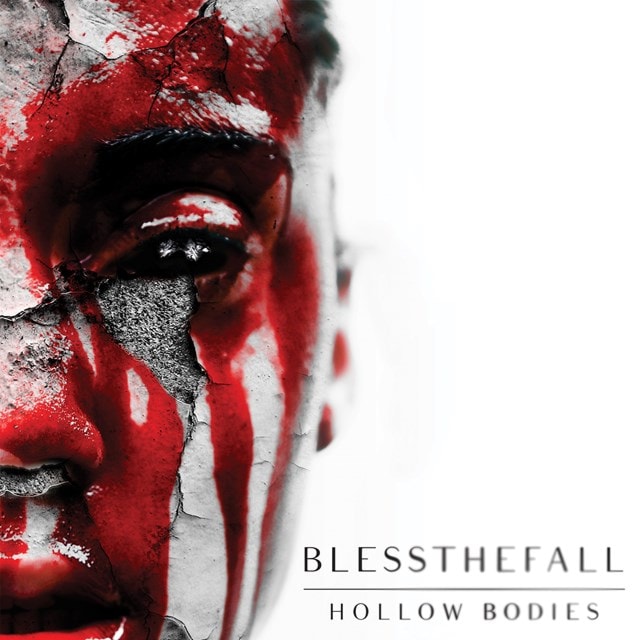 Hollow Bodies - 10th Anniversary Edition - 2