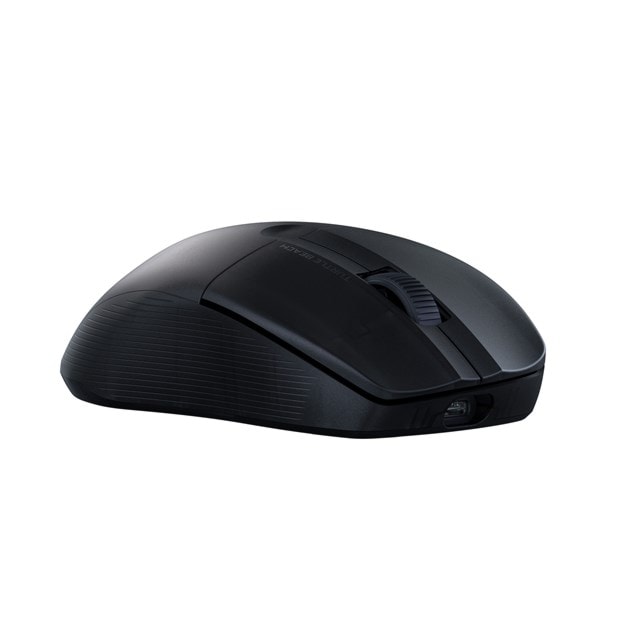 Turtle Beach Pure Air Ultra-Light Wireless Gaming Mouse - Black - 5