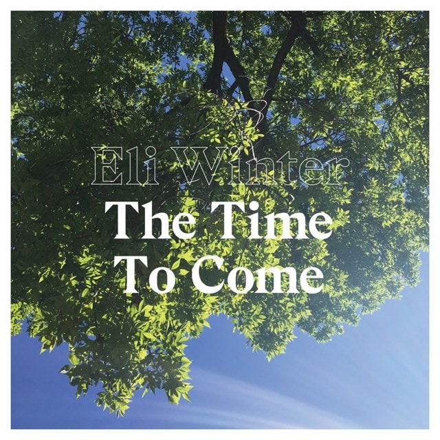 The Time to Come - 1