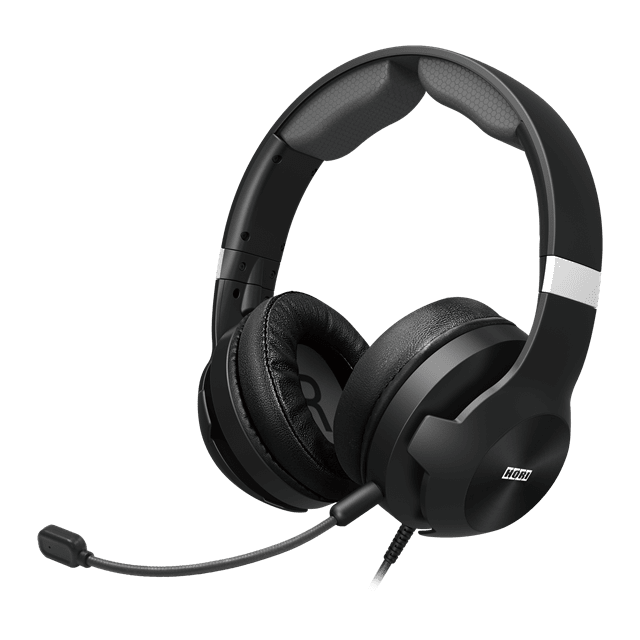Hori Gaming Headset Pro for Xbox - 1