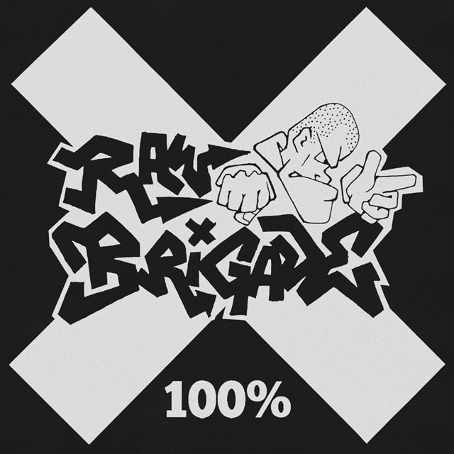 100% - 2