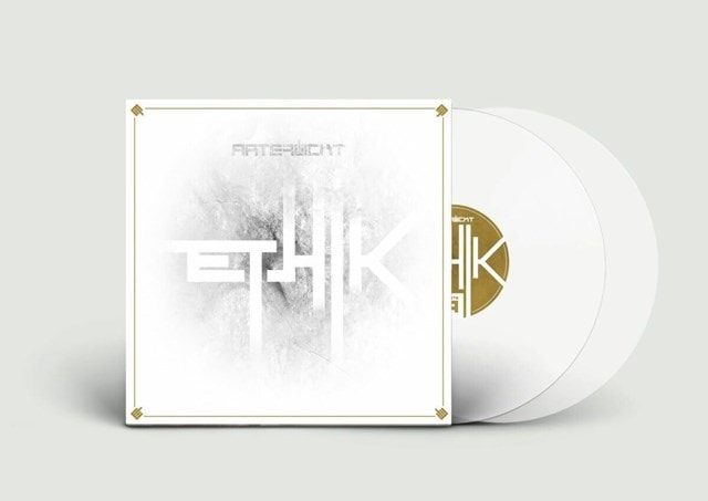 Ethik - 2