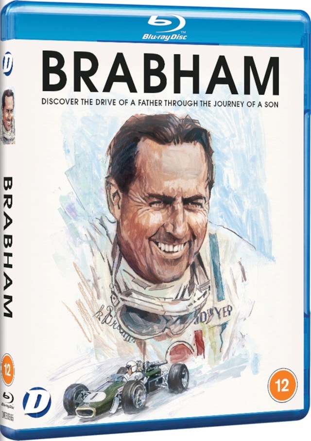 Brabham - 2