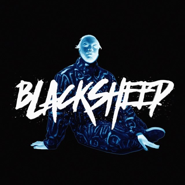 Black Sheep - 1