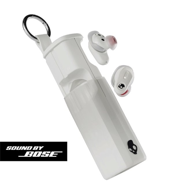 Skullcandy Method 360 ANC Bone Active Noise Cancelling True Wireless Bluetooth Earphones - 6