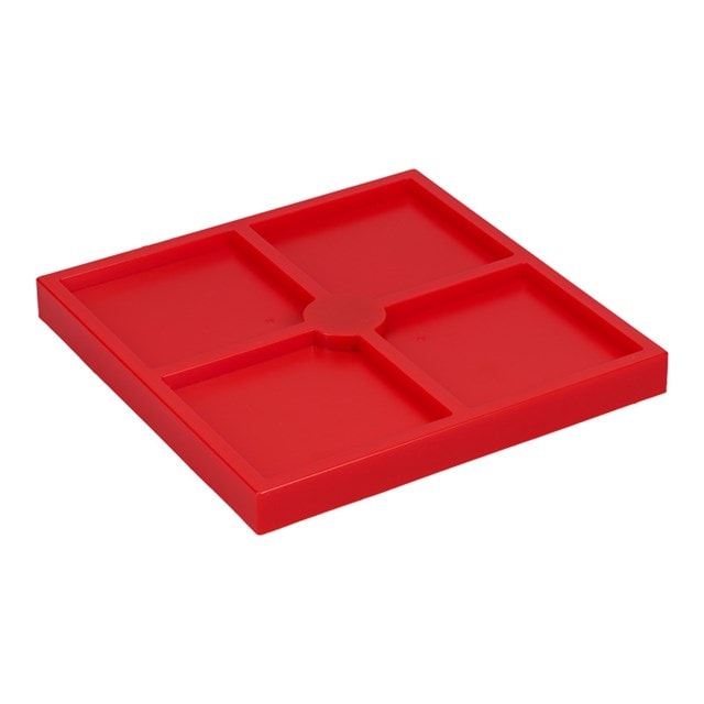 Spider-Man Desktop Organiser Stationery Holder - 6