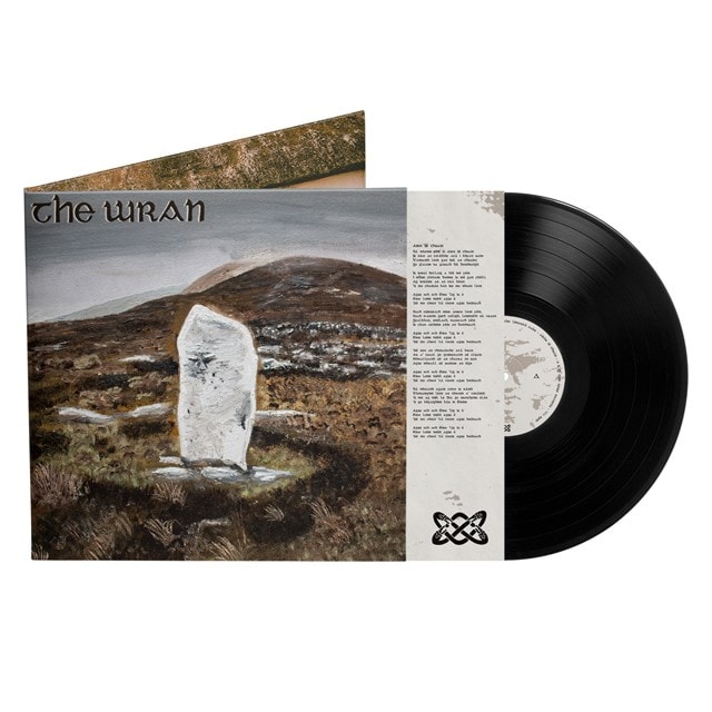The Stone Man - 2