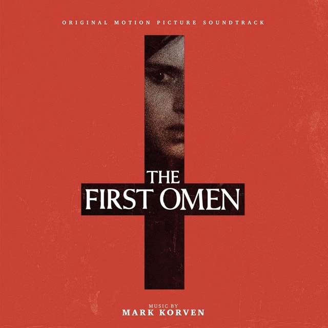 The First Omen - 1