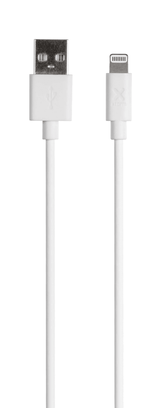 Xtorm Essential Lightning Cable 1M - 2
