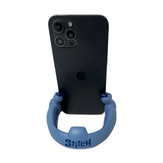 Lilo & Stitch Stitch Hands Phone Stand - 11