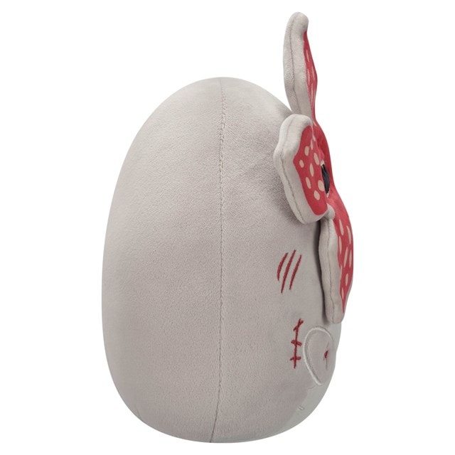 8" Demogorgon Stranger Things Squishmallows Plush - 3