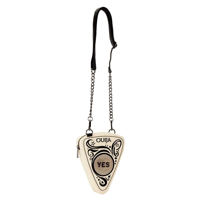 Hasbro Ouija Loungefly Crossbody Bag - 4
