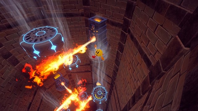 PAC-MAN World 2: Re-Pac (XSX) - 6