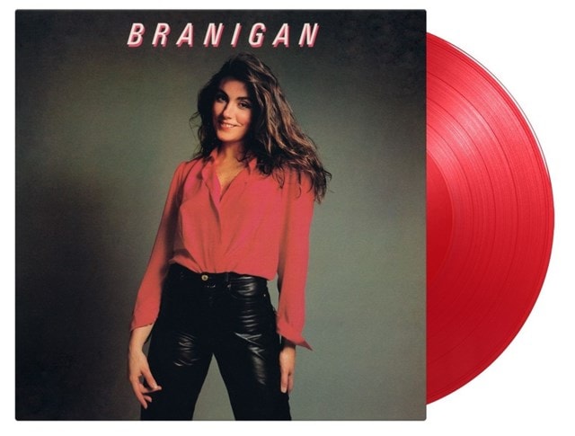 Branigan - 2