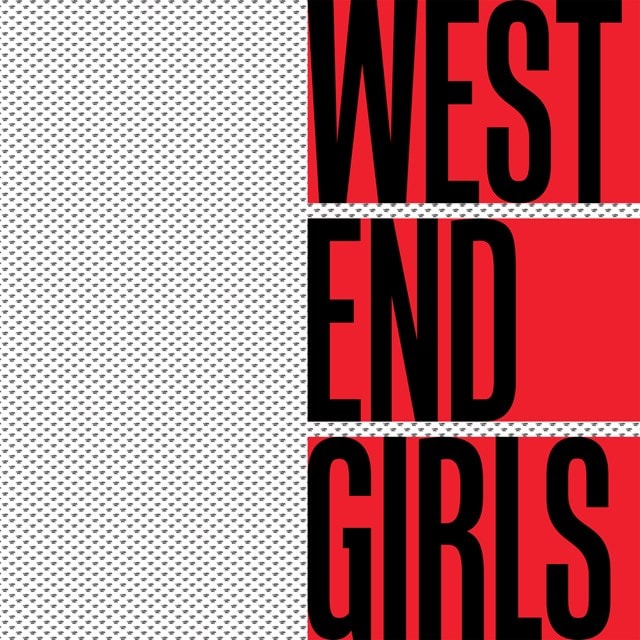 West End Girls - 2