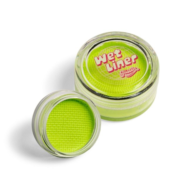 Citrus UV Wet Liner - 1