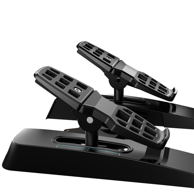 Turtle Beach VelocityOne Rudder Pedals - 2