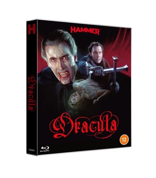 Dracula - 2