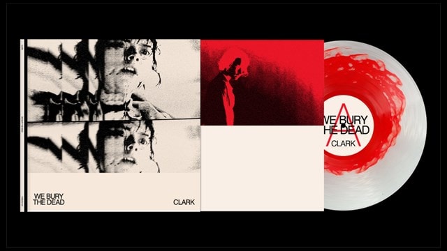 We Bury the Dead - 2