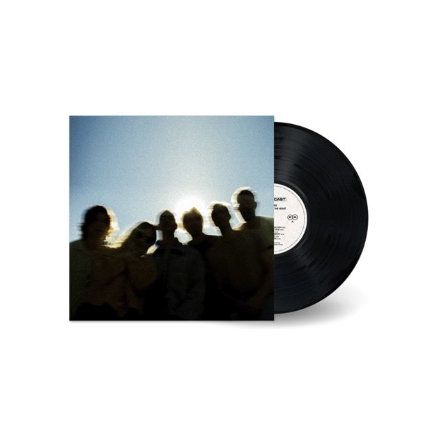 Aperture - 2