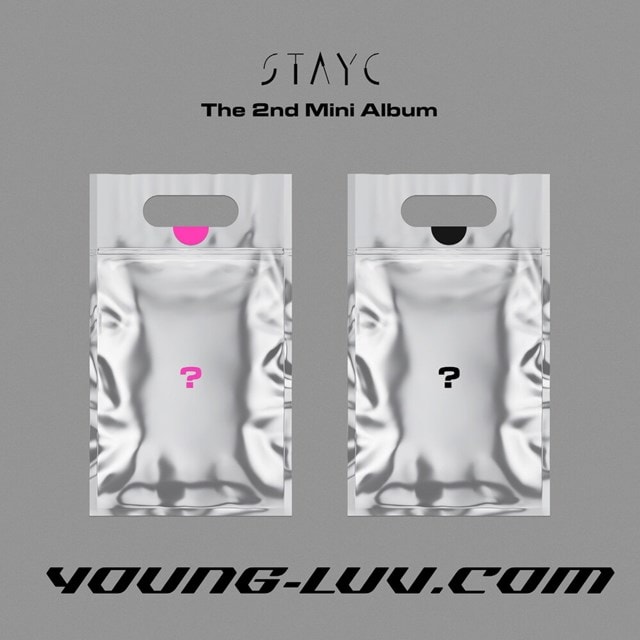 YOUNG-LUV.COM - 1