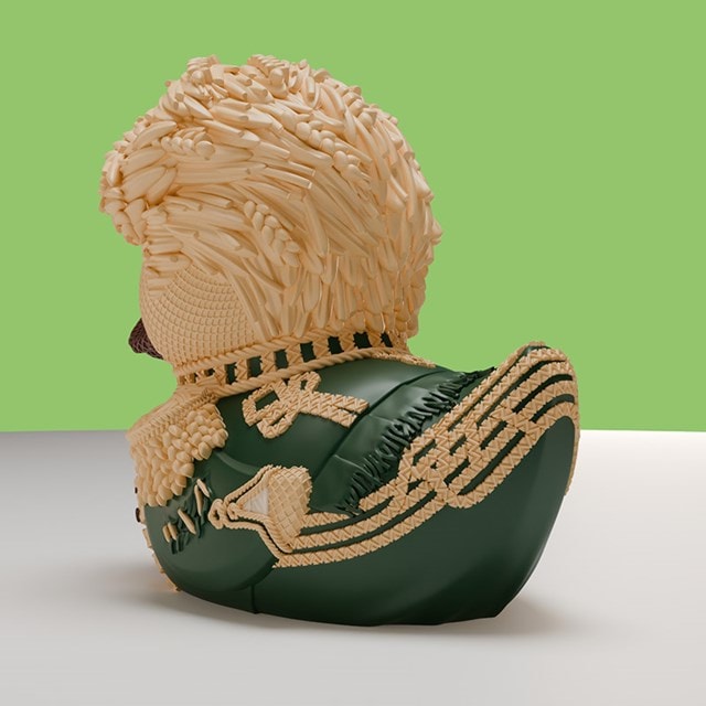 The Scarecrow Wicked Collector's Edition Tubbz - 4