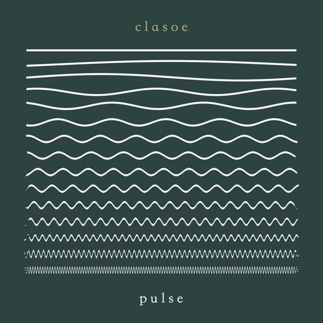 Pulse - 1