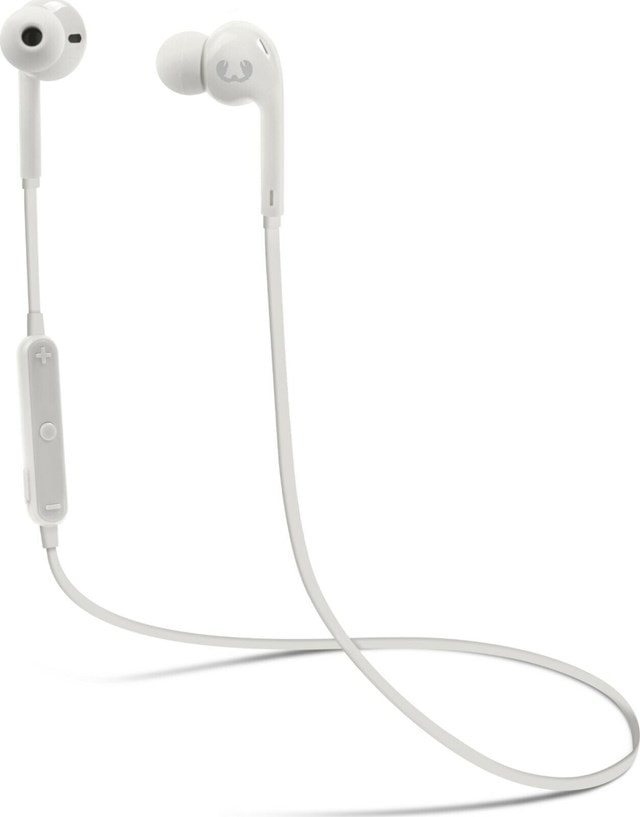 Fresh N Rebel Gift Pack Cloud: Vibe Earphones & Pebble Bluetooth Speaker - 4
