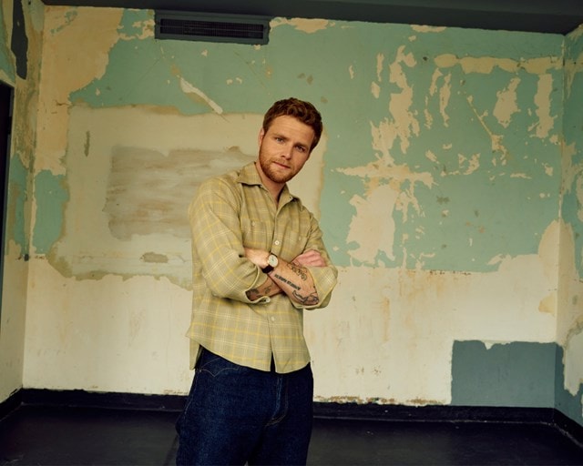 WILDCHILD (hmv Exclusive) + Bonus Track - 2