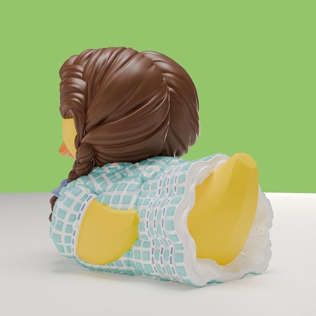 Dorothy Gale Wicked Tubbz Mini - 5