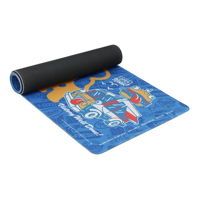 Fortnite Desk Mat - 2