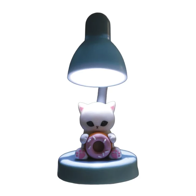 Mofusand Mini Lamp - 2