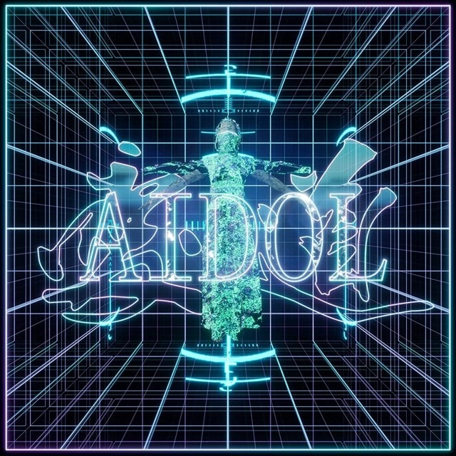 AIDOL - 1