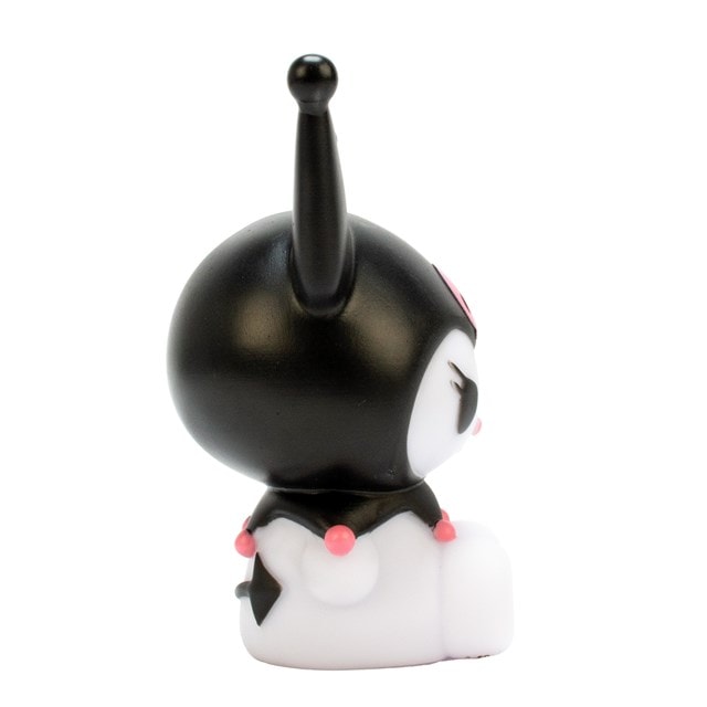 Kuromi Mood Light - 3