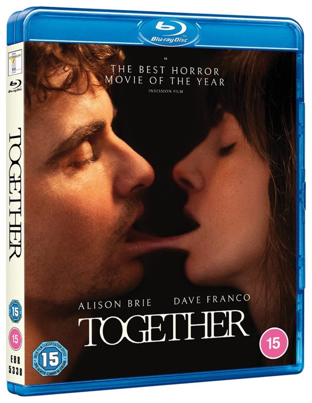Together - 2
