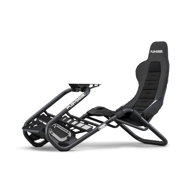 Playseat Trophy Racing Chair - 1