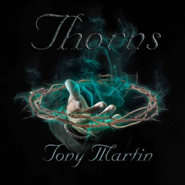 Thorns - 1