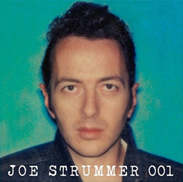Joe Strummer 001 - 1